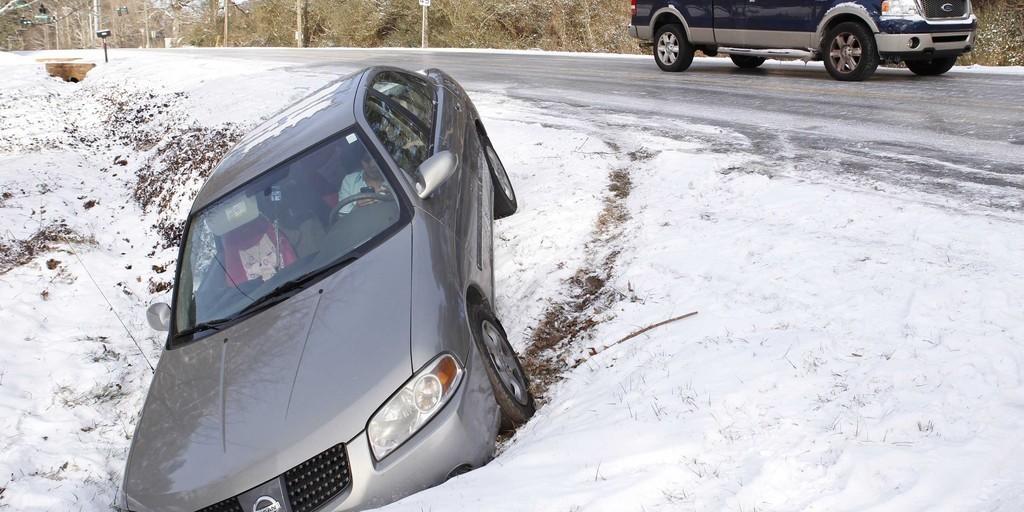 Чтоб уважал