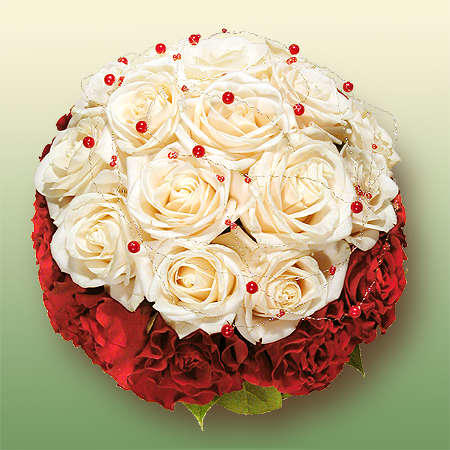 С днем рождения, доченька!