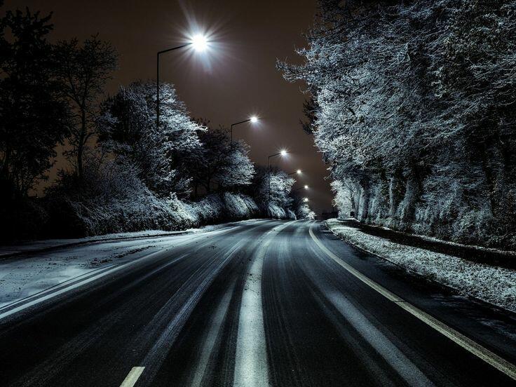 Происшествие