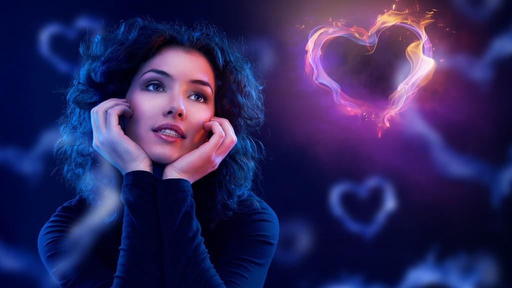 Я на скамеечке сидела