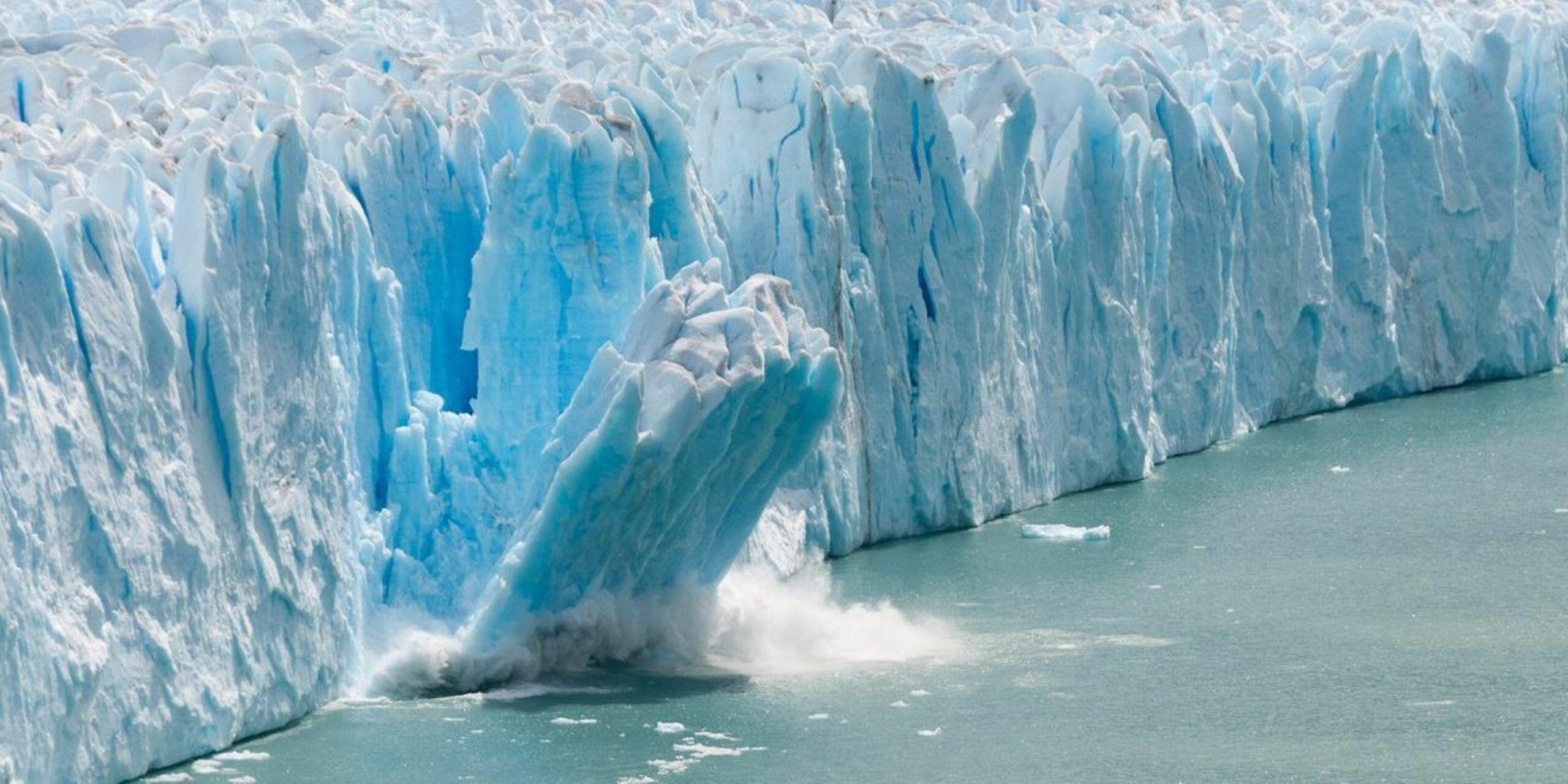 Человечество погибнет?