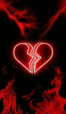 ЛЮБОВЬ НЕ МОЖЕТ ЖИТЬ БЕЗ ВЕРЫ, КАК И НАДЕЖДА БЕЗ ЛЮБВИ.