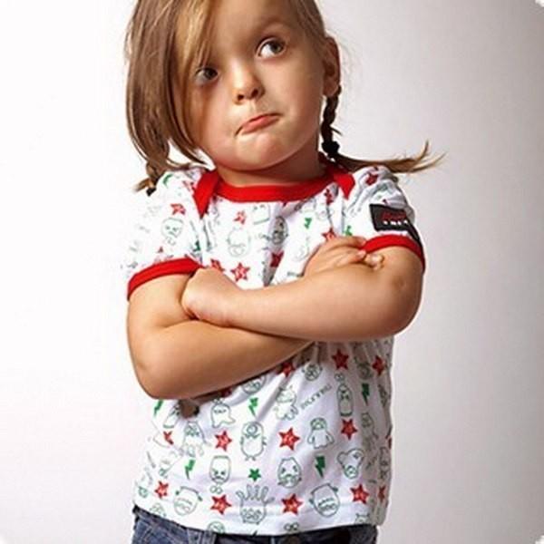 БЫТЬ ЧЕСТНЫМ ТЯЖЕЛО