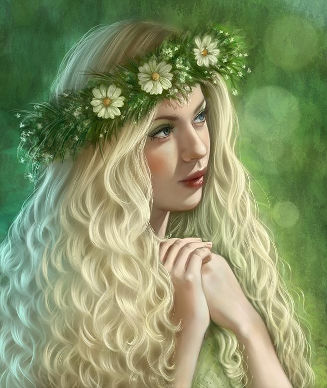 ВОПРОС - (из альбома)