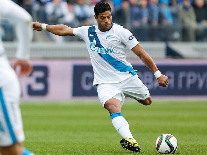 След Звезды