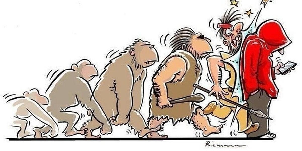 Рубайят 3 (о душе)