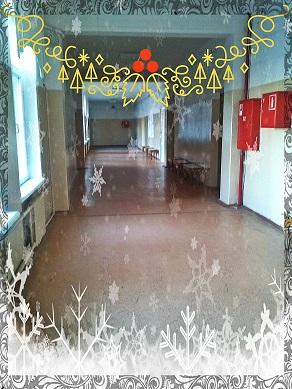 Ностальгия о школе