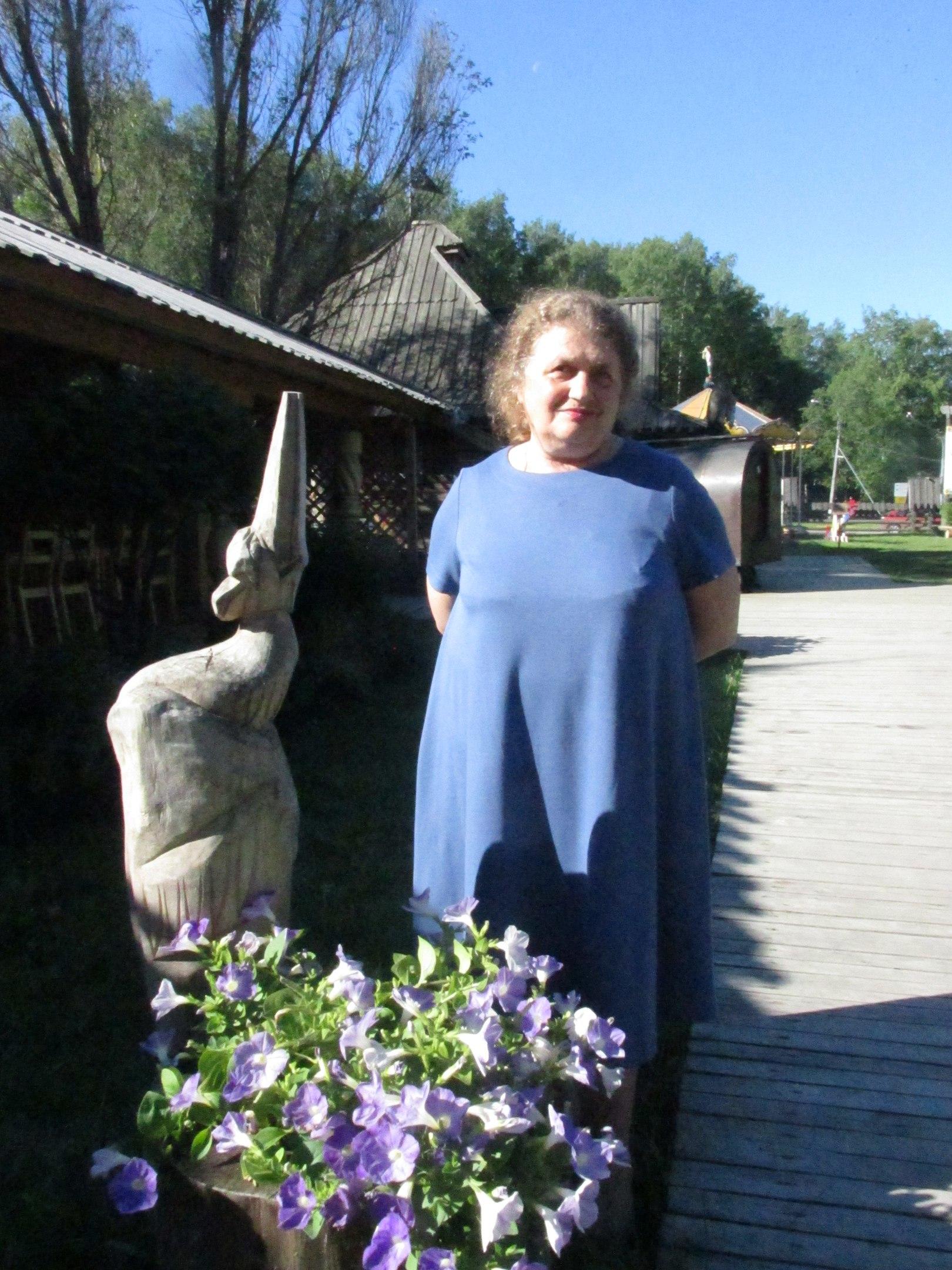 Пусть День Победы по миру шагает