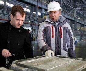 Всех обошел наш джерсимен