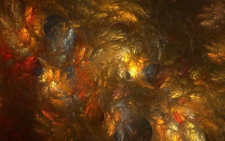 "Странная песня" (05.02.2016)