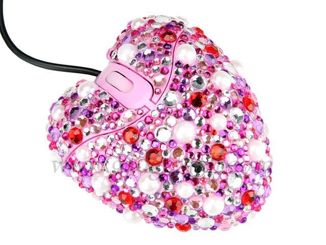 Колыбельная