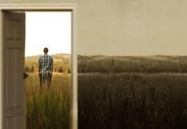 МНЕ ЖАЛЬ ТЕБЯ