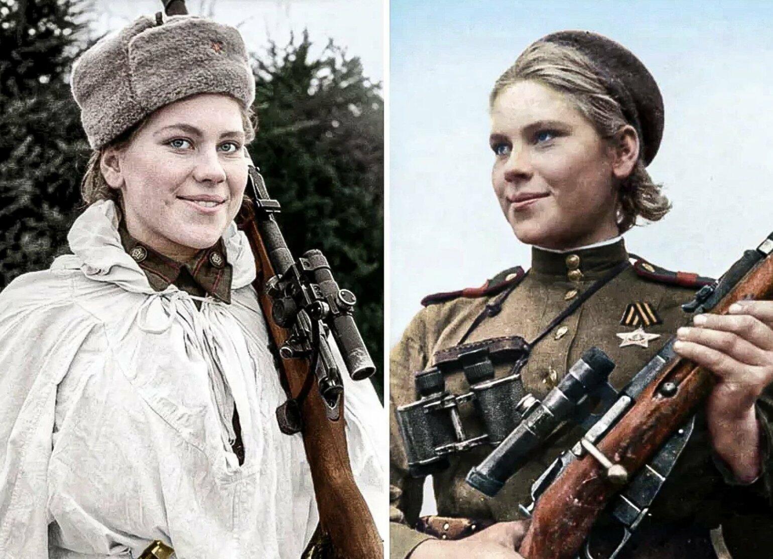 ⭐  БАБИЙ  БАТАЛЬОН