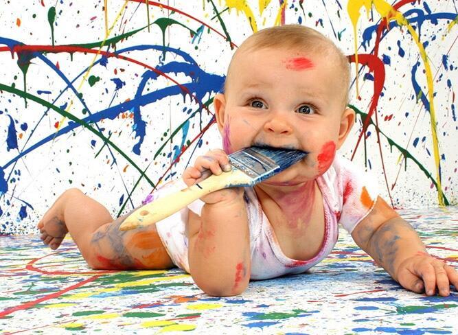 Сорок Четыре