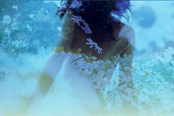 Душа нараспашку