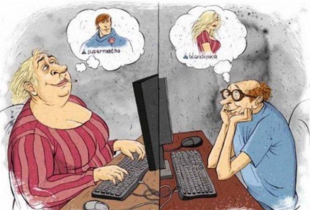 Ненужное свидание