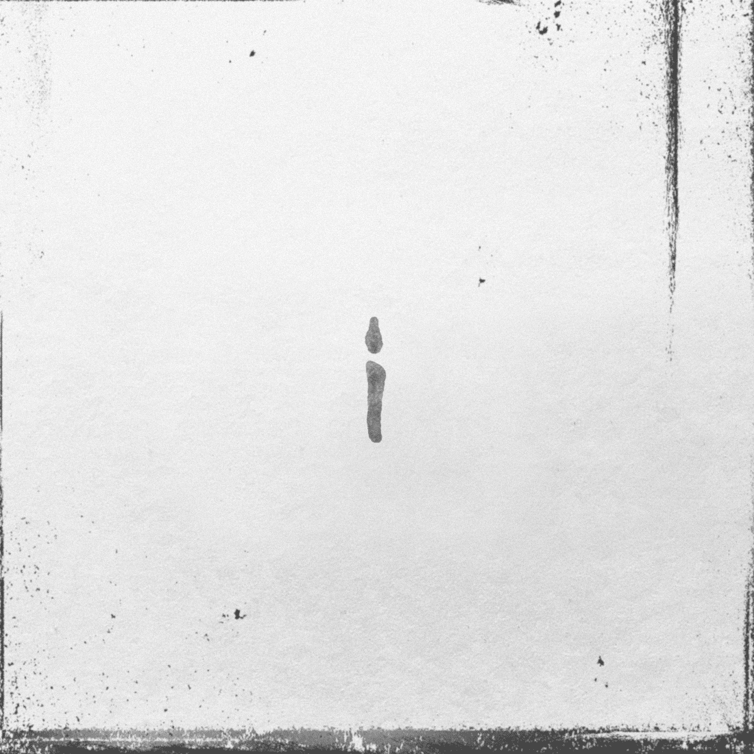 а что, если останусь навсегда