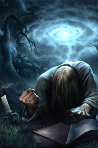 история едина, но правда не одна