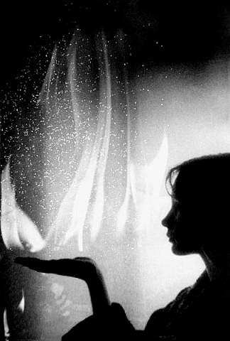 В моей голове..