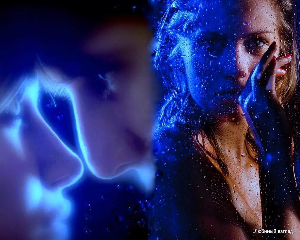 ТЫ ПРИШЁЛ, НЕ В ГОСТИ, ПРИГЛАШЁННЫЙ - (из альбома)