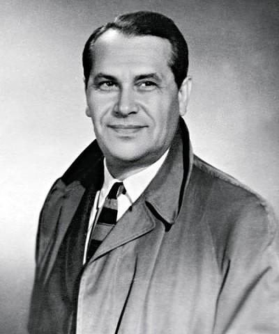 Марку Бернесу.