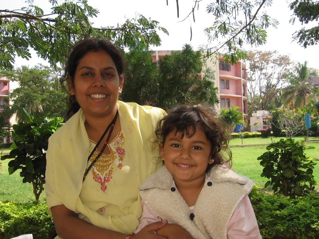 Ответ на пожелания окружиться суетой