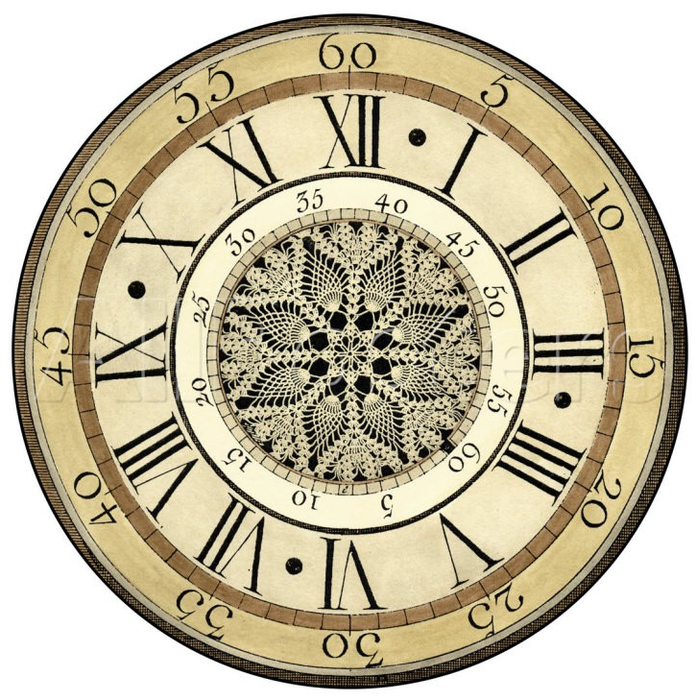 ПУСТЬ ВСЁ БУДЕТ КАК ВСЕГДА