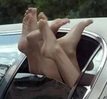 Театр Романа Виктюка