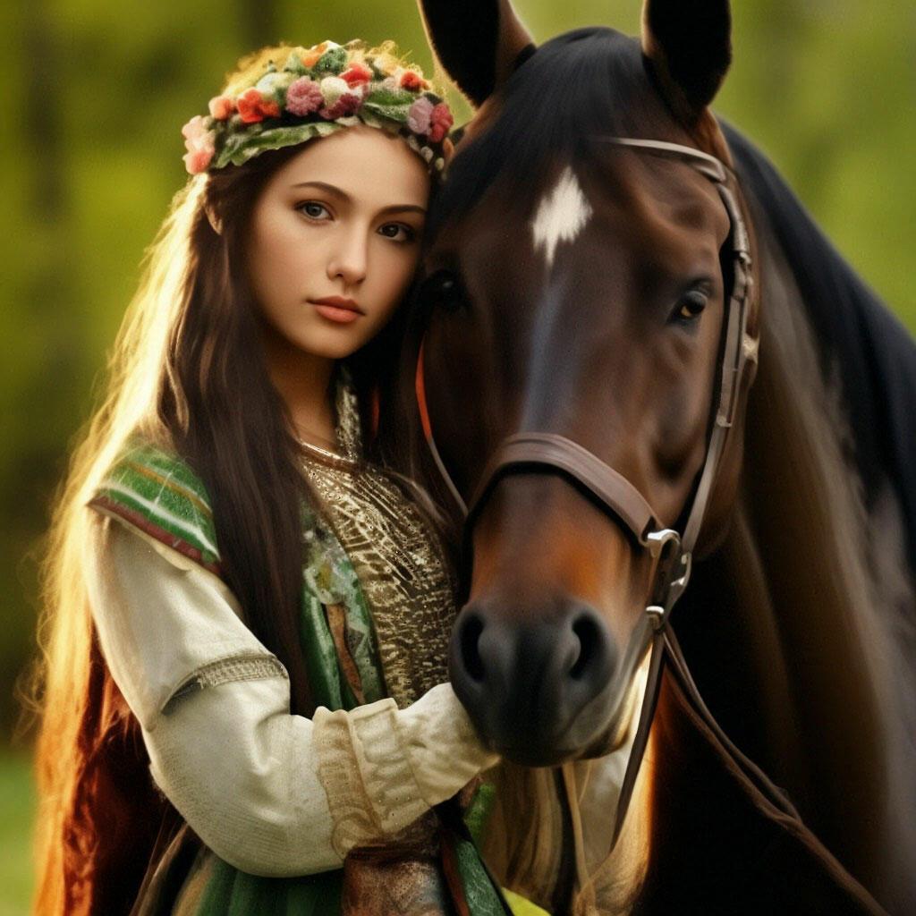 А  ПОУТРУ  И  СГИНУЛ