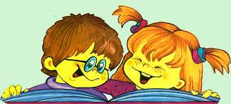 Сказка ложь, да в ней намёк