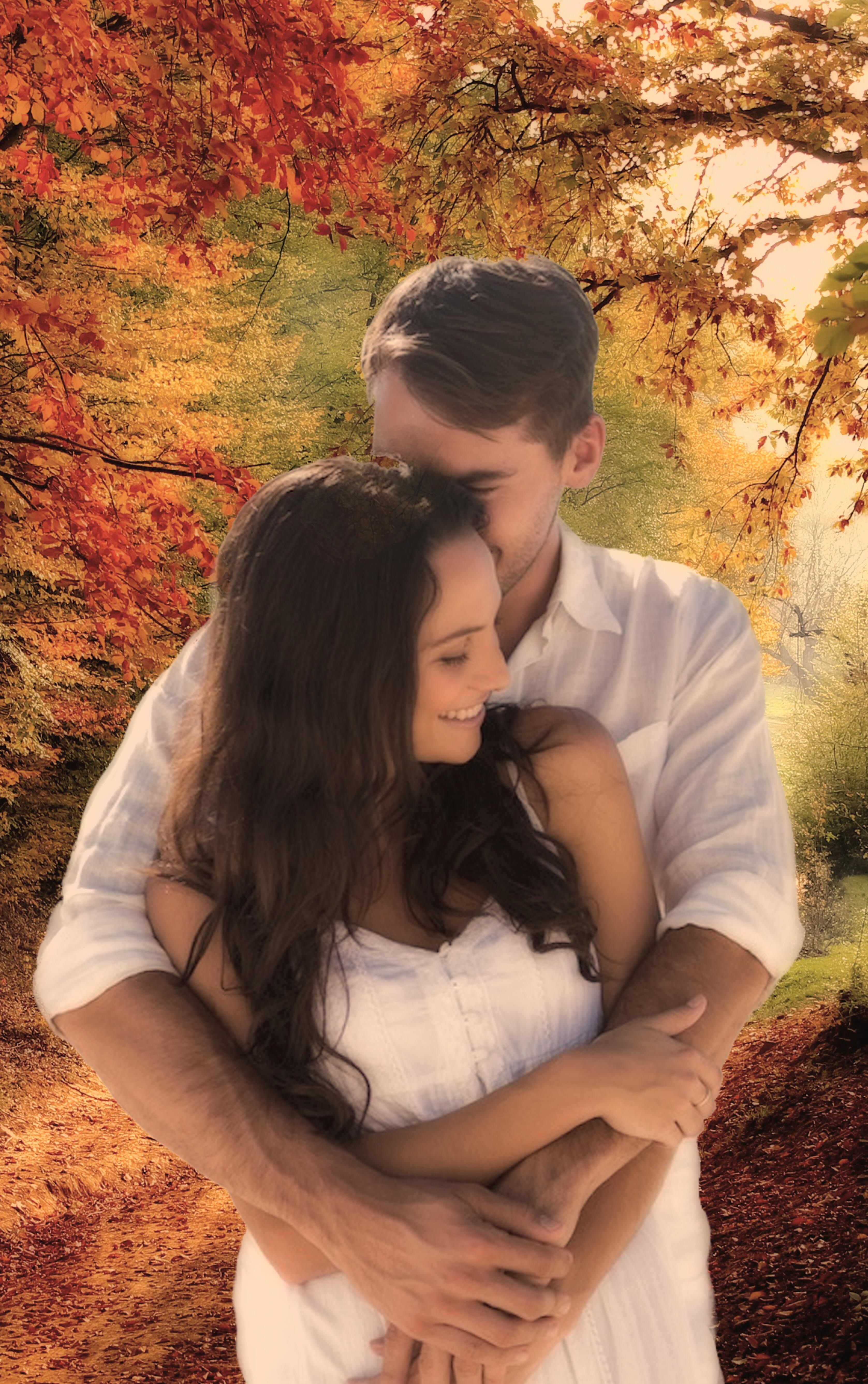 «Свято место пусто не бывает»