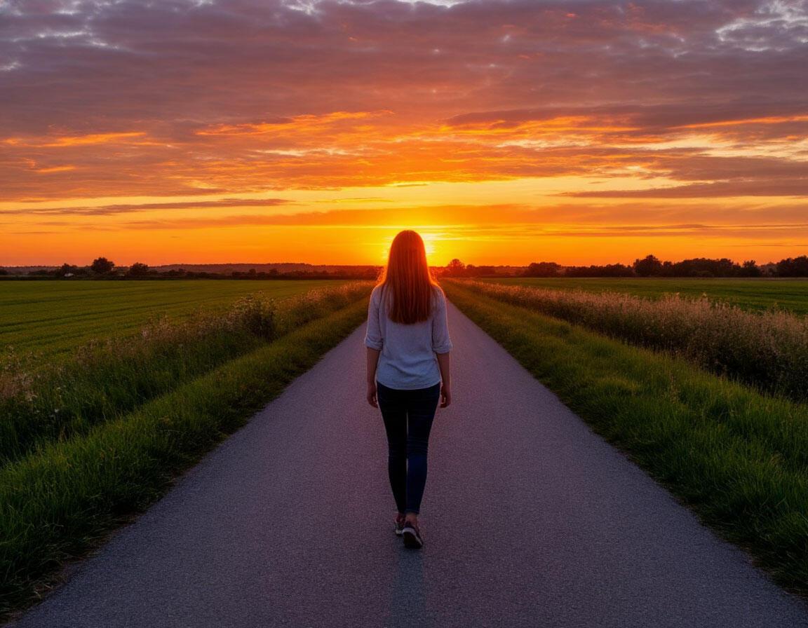 Ты не уйдёшь