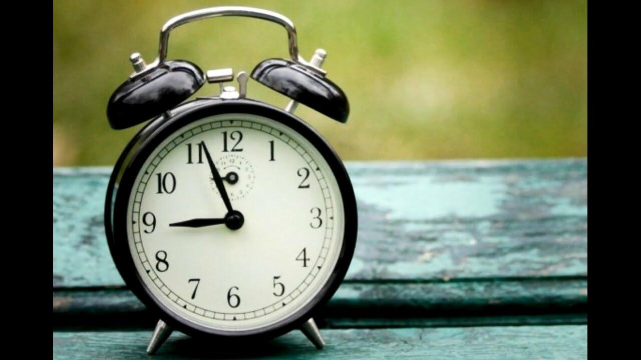 Мне бы девять