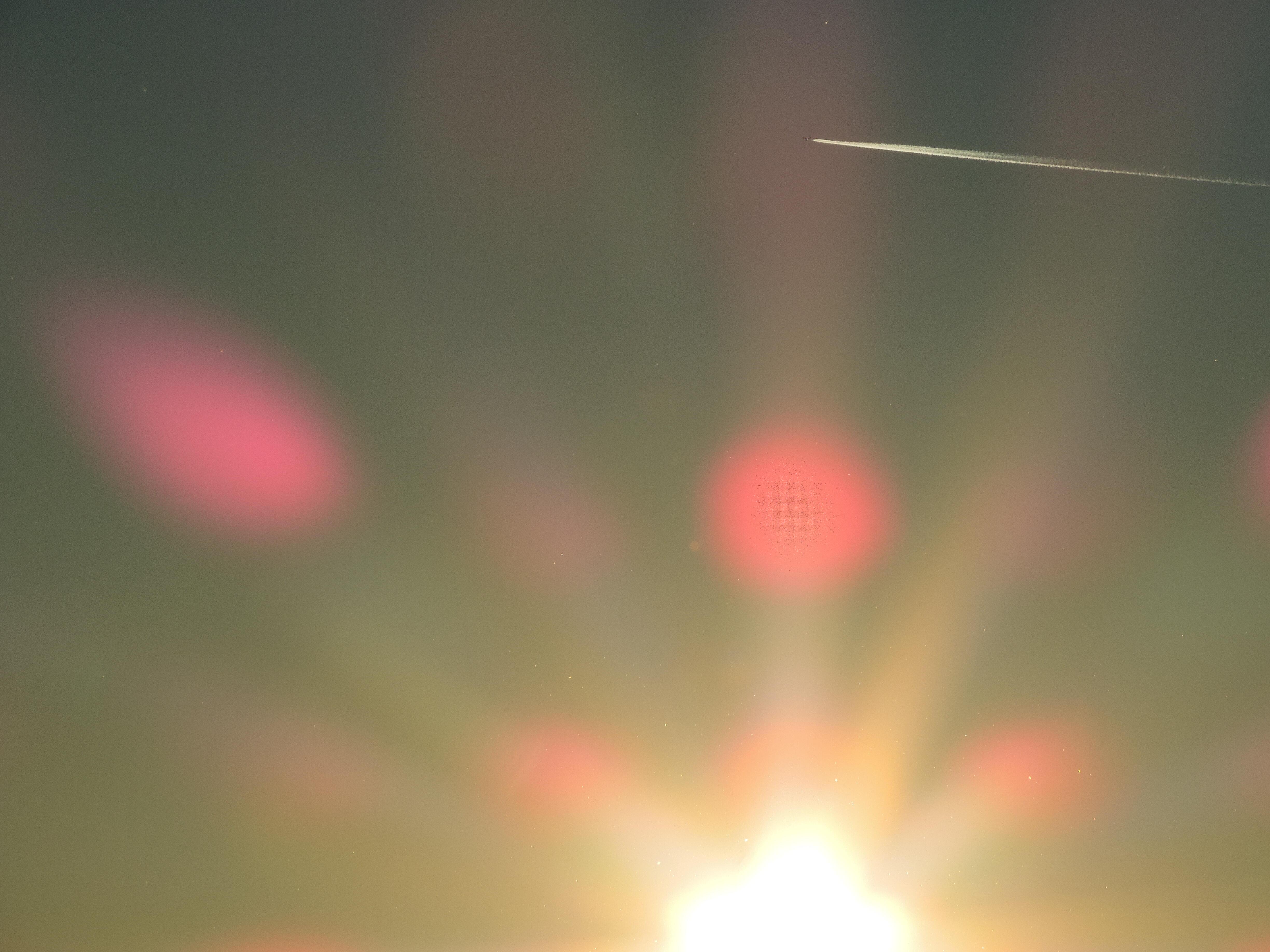 Путь будущего