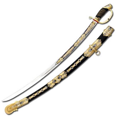 Я в Землю Русскую был вбит!