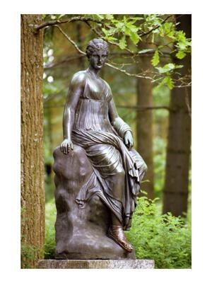 Сквозь толщу лет