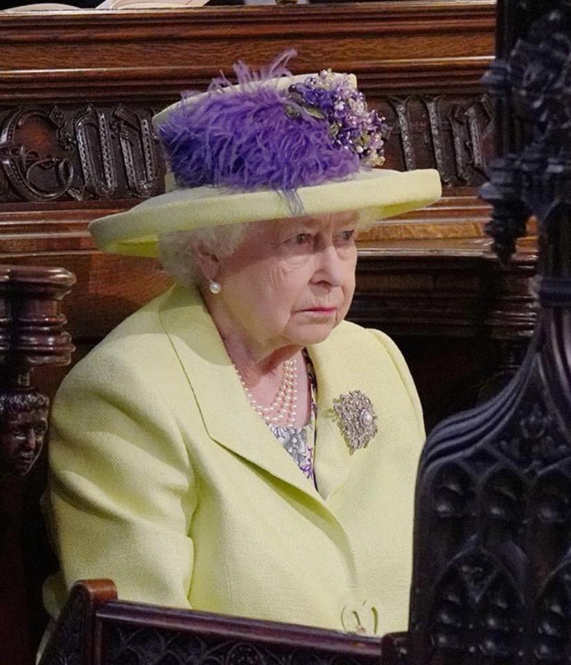 Последний принц