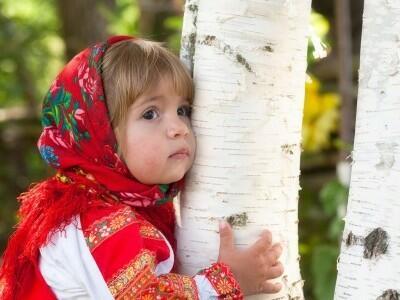 ИГРА В СЕКРЕТИКИ