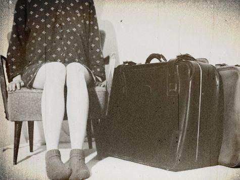 Через два года