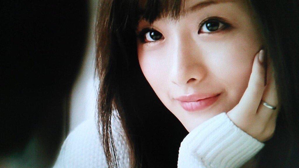 Не мне сплетать в порочный круг...