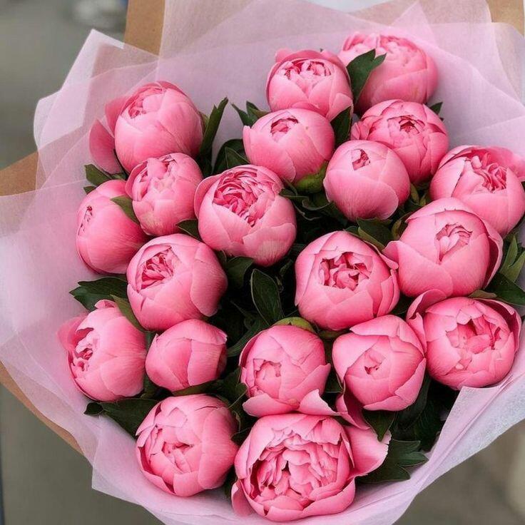 ЛАДОДЕНИЕ- БОГИНЯ. ГАЛИНА ДЁМИНА. В Соавторстве Гвоздовский Павел. Декламация.