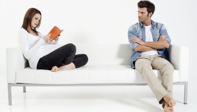 Тебя и свободу