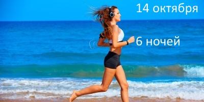 173. Который день стою, застыв ...