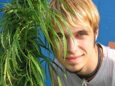 Следы. Книга 3. Часть 2. Глава 4. Юрий