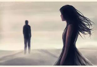 Девочки, мальчики...