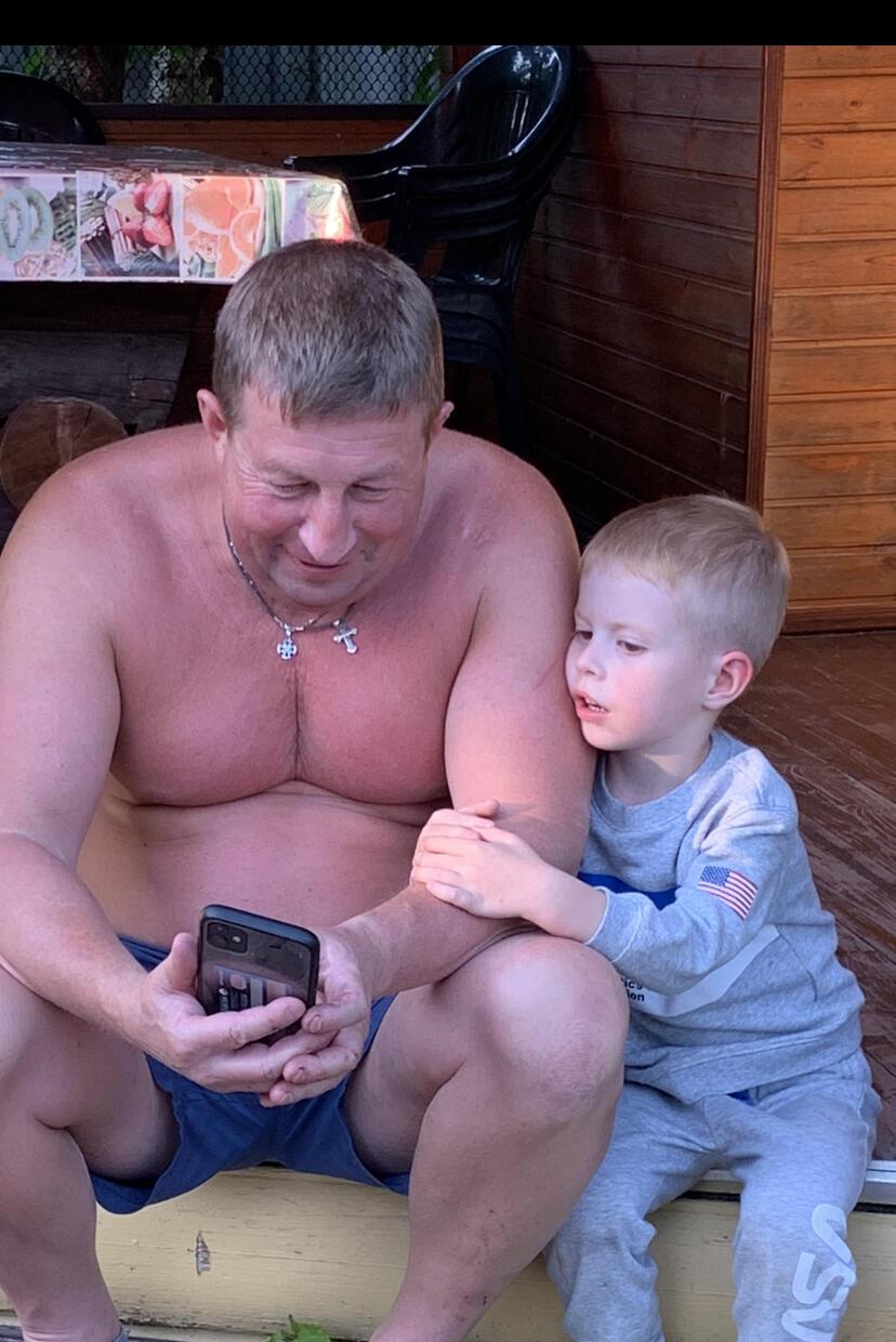 Забудешь наверно …