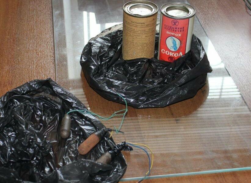 Уйду туда, куда не надо...