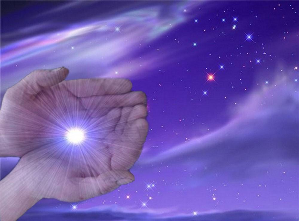 Звезда мечты