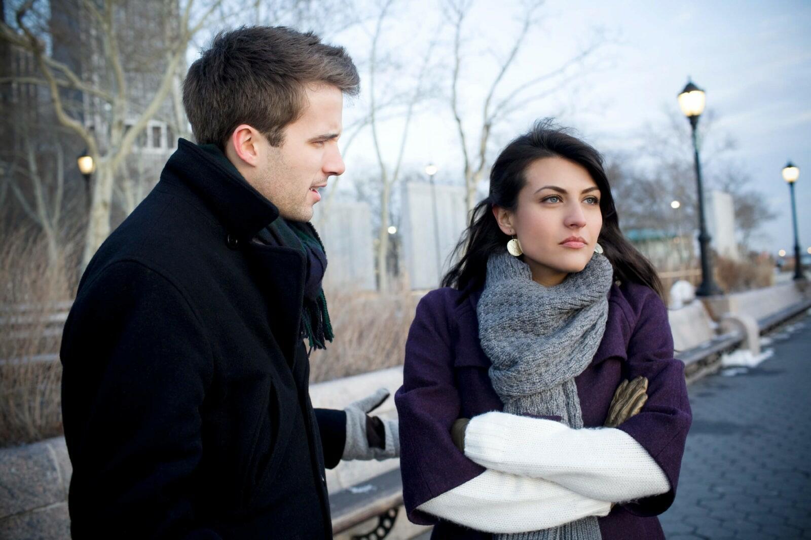 Подходящее время