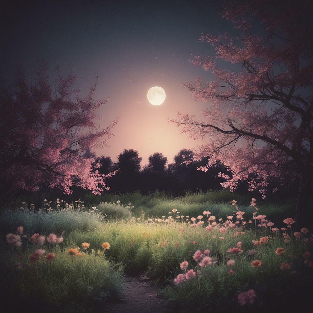 Моя частичка